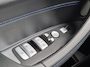 BMW iX3 High Executive M-sport 80 kWh | SoH 96.6% | Navigatie/Android/Apple Carplay | LM Velgen 20" | Elektrisch Panoramadak | Stuur/Voorstoelen Verwarmd | ADC | Elektrische Trekhaak | Airco |