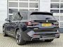 BMW iX3 High Executive M-sport 80 kWh | SoH 96.6% | Navigatie/Android/Apple Carplay | LM Velgen 20" | Elektrisch Panoramadak | Stuur/Voorstoelen Verwarmd | ADC | Elektrische Trekhaak | Airco |