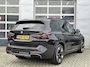 BMW iX3 High Executive M-sport 80 kWh | SoH 96.6% | Navigatie/Android/Apple Carplay | LM Velgen 20" | Elektrisch Panoramadak | Stuur/Voorstoelen Verwarmd | ADC | Elektrische Trekhaak | Airco |