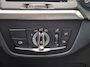 BMW iX3 High Executive M-sport 80 kWh | SoH 96.6% | Navigatie/Android/Apple Carplay | LM Velgen 20" | Elektrisch Panoramadak | Stuur/Voorstoelen Verwarmd | ADC | Elektrische Trekhaak | Airco |