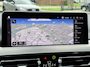 BMW iX3 High Executive M-sport 80 kWh | SoH 96.6% | Navigatie/Android/Apple Carplay | LM Velgen 20" | Elektrisch Panoramadak | Stuur/Voorstoelen Verwarmd | ADC | Elektrische Trekhaak | Airco |