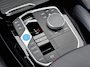 BMW iX3 High Executive M-sport 80 kWh | SoH 96.6% | Navigatie/Android/Apple Carplay | LM Velgen 20" | Elektrisch Panoramadak | Stuur/Voorstoelen Verwarmd | ADC | Elektrische Trekhaak | Airco |
