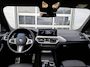 BMW iX3 High Executive M-sport 80 kWh | SoH 96.6% | Navigatie/Android/Apple Carplay | LM Velgen 20" | Elektrisch Panoramadak | Stuur/Voorstoelen Verwarmd | ADC | Elektrische Trekhaak | Airco |
