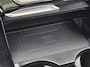 BMW iX3 High Executive M-sport 80 kWh | SoH 96.6% | Navigatie/Android/Apple Carplay | LM Velgen 20" | Elektrisch Panoramadak | Stuur/Voorstoelen Verwarmd | ADC | Elektrische Trekhaak | Airco |