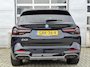 BMW iX3 High Executive M-sport 80 kWh | SoH 96.6% | Navigatie/Android/Apple Carplay | LM Velgen 20" | Elektrisch Panoramadak | Stuur/Voorstoelen Verwarmd | ADC | Elektrische Trekhaak | Airco |