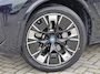 BMW iX3 High Executive M-sport 80 kWh | SoH 96.6% | Navigatie/Android/Apple Carplay | LM Velgen 20" | Elektrisch Panoramadak | Stuur/Voorstoelen Verwarmd | ADC | Elektrische Trekhaak | Airco |