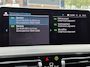 BMW iX3 High Executive M-sport 80 kWh | SoH 96.6% | Navigatie/Android/Apple Carplay | LM Velgen 20" | Elektrisch Panoramadak | Stuur/Voorstoelen Verwarmd | ADC | Elektrische Trekhaak | Airco |