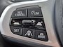 BMW iX3 High Executive M-sport 80 kWh | SoH 96.6% | Navigatie/Android/Apple Carplay | LM Velgen 20" | Elektrisch Panoramadak | Stuur/Voorstoelen Verwarmd | ADC | Elektrische Trekhaak | Airco |
