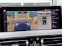 BMW iX3 High Executive M-sport 80 kWh | SoH 96.6% | Navigatie/Android/Apple Carplay | LM Velgen 20" | Elektrisch Panoramadak | Stuur/Voorstoelen Verwarmd | ADC | Elektrische Trekhaak | Airco |