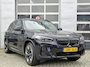 BMW iX3 High Executive M-sport 80 kWh | SoH 96.6% | Navigatie/Android/Apple Carplay | LM Velgen 20" | Elektrisch Panoramadak | Stuur/Voorstoelen Verwarmd | ADC | Elektrische Trekhaak | Airco |