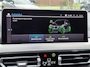 BMW iX3 High Executive M-sport 80 kWh | SoH 96.6% | Navigatie/Android/Apple Carplay | LM Velgen 20" | Elektrisch Panoramadak | Stuur/Voorstoelen Verwarmd | ADC | Elektrische Trekhaak | Airco |