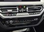 BMW iX3 High Executive M-sport 80 kWh | SoH 96.6% | Navigatie/Android/Apple Carplay | LM Velgen 20" | Elektrisch Panoramadak | Stuur/Voorstoelen Verwarmd | ADC | Elektrische Trekhaak | Airco |
