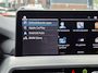 BMW iX3 High Executive M-sport 80 kWh | SoH 96.6% | Navigatie/Android/Apple Carplay | LM Velgen 20" | Elektrisch Panoramadak | Stuur/Voorstoelen Verwarmd | ADC | Elektrische Trekhaak | Airco |