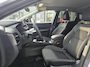 Nissan Qashqai 1.5 e-Power Black Edition + Coldpack