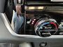 Nissan Qashqai 1.5 e-Power Black Edition + Coldpack
