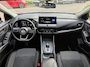 Nissan Qashqai 1.5 e-Power Black Edition + Coldpack