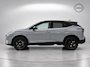 Nissan Qashqai 1.5 e-Power Black Edition + Coldpack