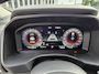 Nissan Qashqai 1.5 e-Power Black Edition + Coldpack