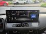 Nissan Qashqai 1.5 e-Power Black Edition + Coldpack