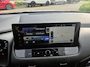 Nissan Qashqai 1.5 e-Power Black Edition + Coldpack