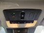 Nissan Qashqai 1.5 e-Power Black Edition + Coldpack