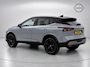 Nissan Qashqai 1.5 e-Power Black Edition + Coldpack