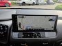 Nissan Qashqai 1.5 e-Power Black Edition + Coldpack