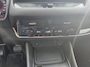 Nissan Qashqai 1.5 e-Power Black Edition + Coldpack