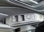 Nissan Qashqai 1.5 e-Power Black Edition + Coldpack