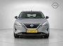 Nissan Qashqai 1.5 e-Power Black Edition + Coldpack