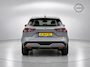 Nissan Qashqai 1.5 e-Power Black Edition + Coldpack