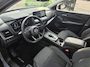 Nissan Qashqai 1.5 e-Power Black Edition + Coldpack