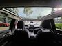 Nissan Qashqai 1.5 e-Power Black Edition + Coldpack