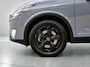 Nissan Qashqai 1.5 e-Power Black Edition + Coldpack