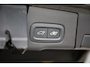 Volvo XC60 2.0 T6 Plug-in hybrid AWD Core Bright Pano|Trekhaak
