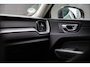 Volvo XC60 2.0 T6 Plug-in hybrid AWD Core Bright Pano|Trekhaak