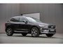 Volvo XC60 2.0 T6 Plug-in hybrid AWD Core Bright Pano|Trekhaak