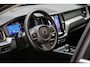 Volvo XC60 2.0 T6 Plug-in hybrid AWD Core Bright Pano|Trekhaak