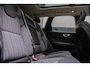 Volvo XC60 2.0 T6 Plug-in hybrid AWD Core Bright Pano|Trekhaak