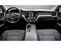 Volvo XC60 2.0 T6 Plug-in hybrid AWD Core Bright Pano|Trekhaak