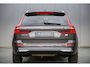 Volvo XC60 2.0 T6 Plug-in hybrid AWD Core Bright Pano|Trekhaak