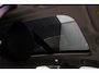 Volvo XC60 2.0 T6 Plug-in hybrid AWD Core Bright Pano|Trekhaak