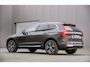 Volvo XC60 2.0 T6 Plug-in hybrid AWD Core Bright Pano|Trekhaak