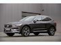 Volvo XC60 2.0 T6 Plug-in hybrid AWD Core Bright Pano|Trekhaak
