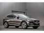 Volvo XC60 2.0 T6 Plug-in hybrid AWD Core Bright Pano|Trekhaak