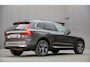 Volvo XC60 2.0 T6 Plug-in hybrid AWD Core Bright Pano|Trekhaak