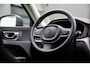 Volvo XC60 2.0 T6 Plug-in hybrid AWD Core Bright Pano|Trekhaak