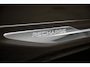 Volvo XC60 2.0 T6 Plug-in hybrid AWD Core Bright Pano|Trekhaak