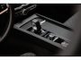 Volvo XC60 2.0 T6 Plug-in hybrid AWD Core Bright Pano|Trekhaak
