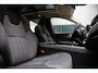 Volvo XC60 2.0 T6 Plug-in hybrid AWD Core Bright Pano|Trekhaak